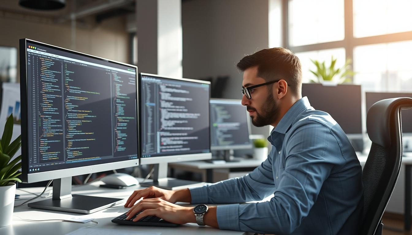 Solutions pour PME
